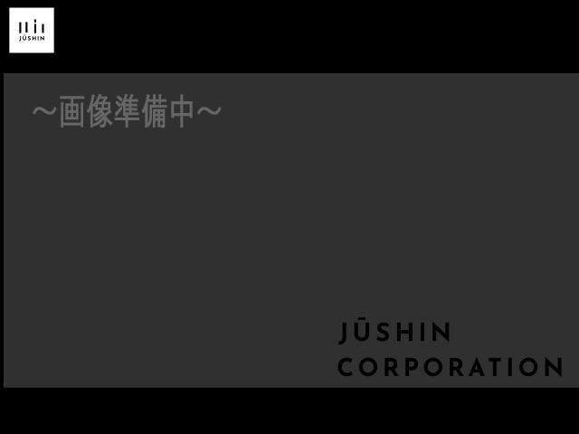 画像準備中
