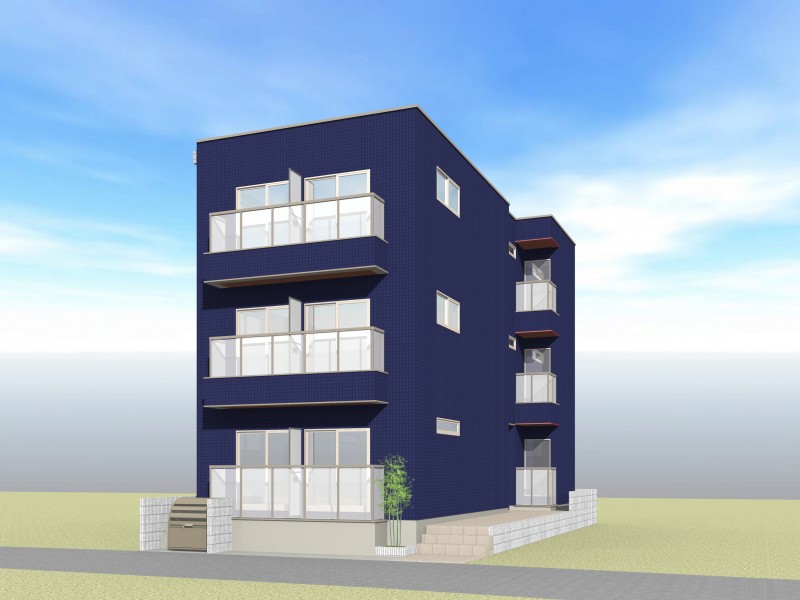J Sシリーズ J Sコート 住新コーポレーション J Sシリーズ J Sコート 住新コーポレーション