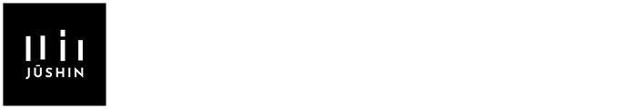 住新コーポレーション