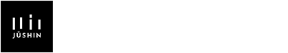 株式会社住新コーポレーション