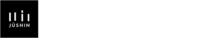 株式会社住新コーポレーション