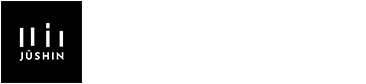 株式会社 住新コーポレーション