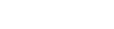 24時間以内のスピード回答